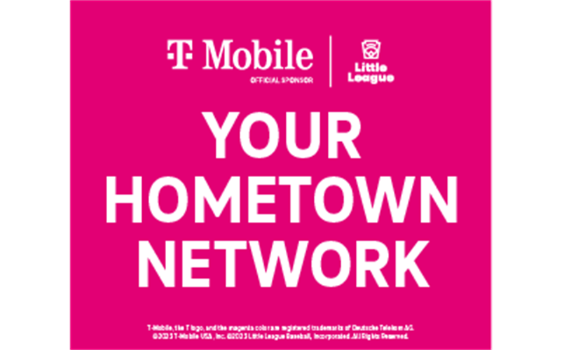 TMobile