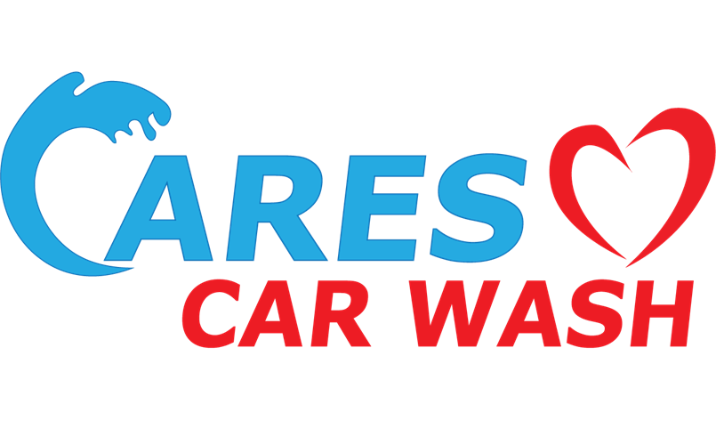 Cares Car Wash